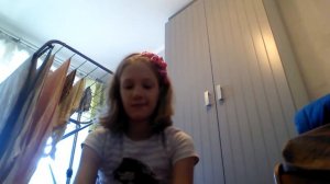 Музыкальный бамбук