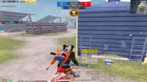 ОЧЕНЬ СЛАБЫЕ УНИЖАТОРЫ С ЛОКАЛЬНОГО ЧАТА | СТИЛЬ ТДМ | GAROu