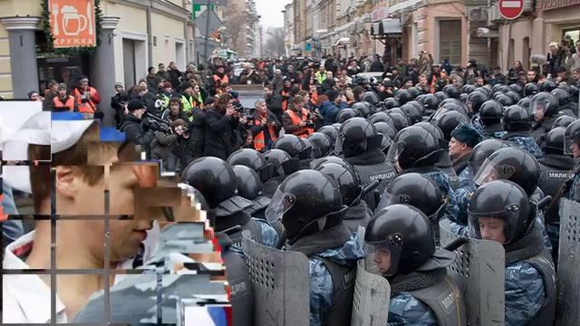 Россия-Родина моя! смотреть онлайн