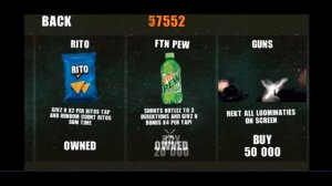 MY MLG MONTAGE: Illuminati vs. Memes MLG