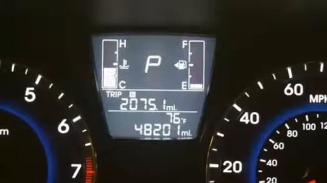 Used 2017 Hyundai Accent Capitol Heights MD Washington-DC, MD #NH3734DR смотреть онлайн