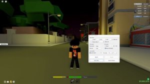 *HOW to MACRO in DA HOOD WITH AN AUTOCLICKER* (OP AUTOCLICKER) (MACRO)