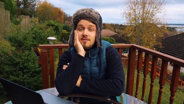 Как уехать в Англию 2020 ?| РАБОЧИЙ Способ уехать в Великобританию | СПУСТЯ 5 ЛЕТ VLOG смотреть онлайн