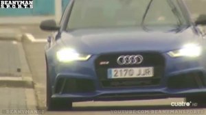 Alvaro Arbeloa Punctures His Tyre After Crashing Into The Curb On The Way Into Training