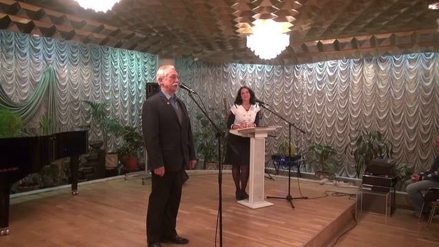 Выставка в Тушино (Воскресные путешествия). с 22 по 31 октября смотреть онлайн