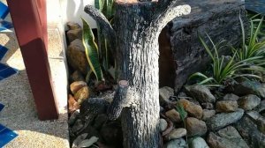 Лайфхаки для дома и дачи - Супер. Полезные советы!