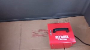 Ниссан лиф zeo лайфхаки