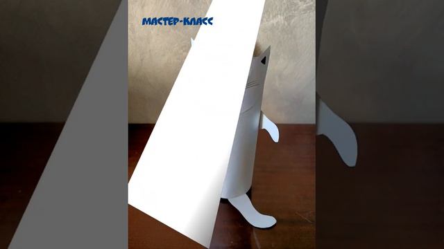 Библиотека семейного типа №2 "Порезвитесь мыши, кот уснул, не слышит" смотреть онлайн