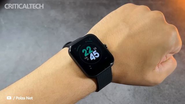 Amazfit Bip 3 Review | Experience of Using New Gen Smartwatches!