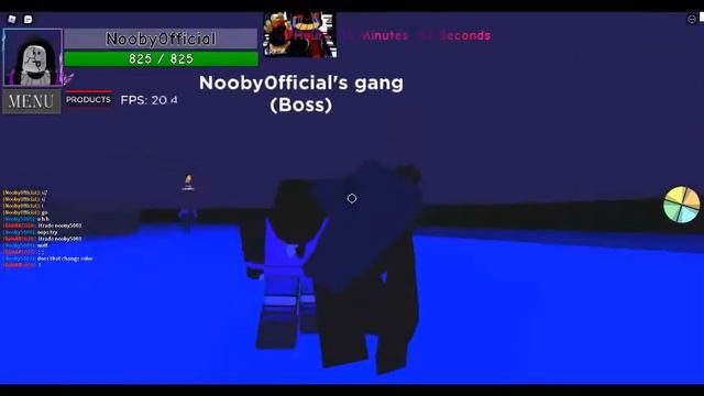 Steel Ball Run Race In Roblox AUT(A Universal Time) ft. gamingboyzforlife смотреть онлайн