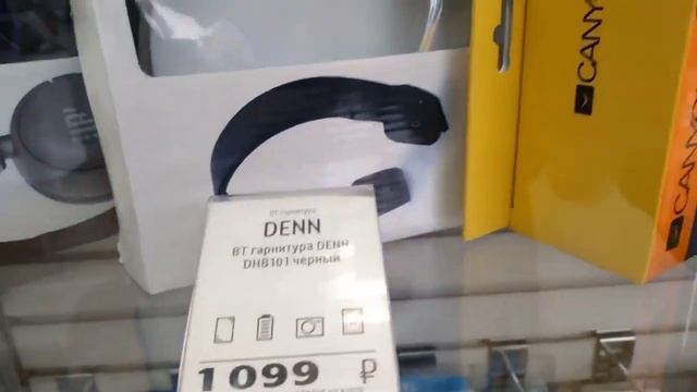 ПРОВОЦИРУЕМ сотрудников Связного НА КОНФЛИКТ | ПРИЕХАЛА ГБР смотреть онлайн