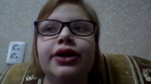 Песня про вампиров