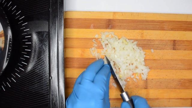 Сациви из говядины | Грузинское блюдо | мясо в ореховом соусе