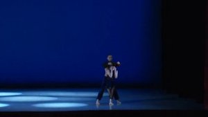 Golden Time Talent _ 30 Season _ EKATERINA TKACHUK _ CONTEMPORARY CHOREOGRAPHY