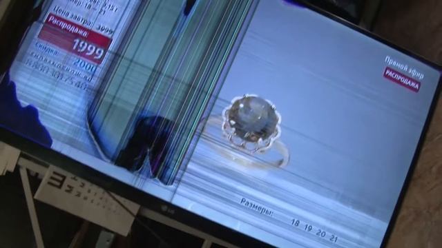 №012. LG42LM760T-ZB есть:Power: eax64744101(1.3) rev1.0, p/n: eay62512702, подсветка, нога смотреть онлайн