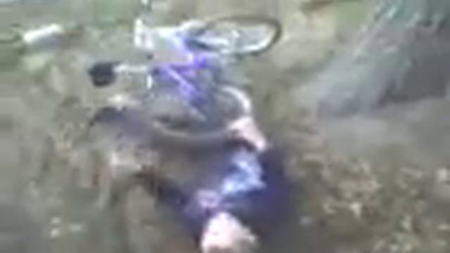 Мехалин смотреть онлайн