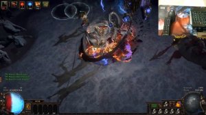 AFK Maven +  Uber Elder Kill | 3.13