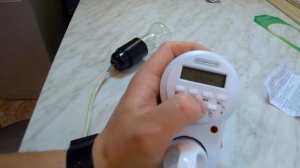 Розетка таймер NTONPOWER ETG 63A