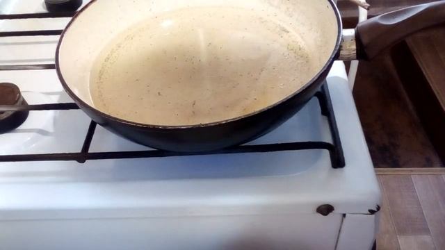 ПЕСНЯ ,,ОЙ,ТО НЕ ВЕЧЕР,,. СЫРНИКИ . ВЛОГ. смотреть онлайн