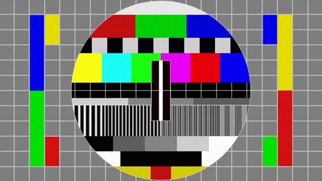 【亚当球鞋】变化并不明显 Adidas Trae Young 2 阿迪达斯 特雷杨2代 实战测评 смотреть онлайн