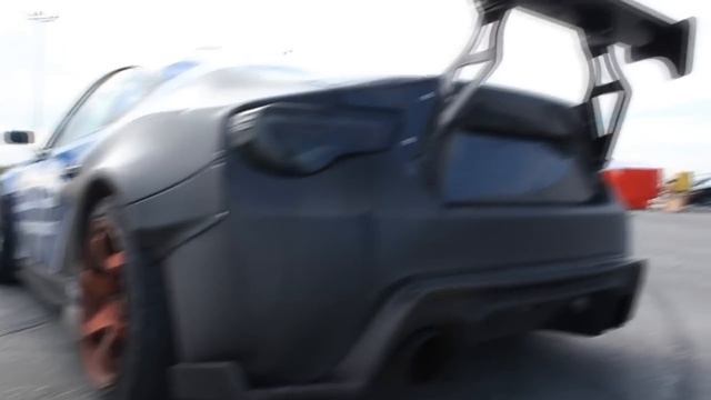 DRIFT to NSK part2 #ПОДУГЛОМ