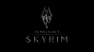 Skyrim theme (Jeremy Soule - Dragonborn) HD