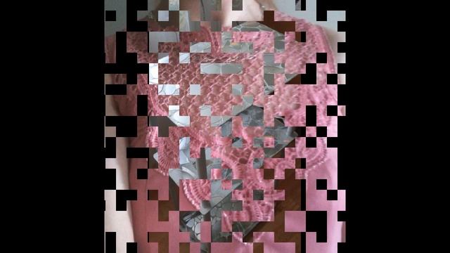 банер заставка начало смотреть онлайн