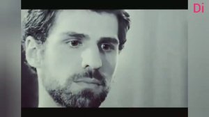Джемре/Недим/ Жестокий Стамбул/Пожалуйста небо