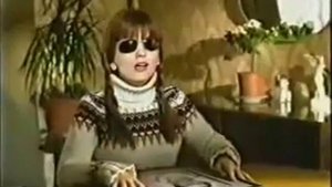 Diana Gurtskaya Ty Znaesh', Mama (Ты знаешь, мама) *German subtitles*