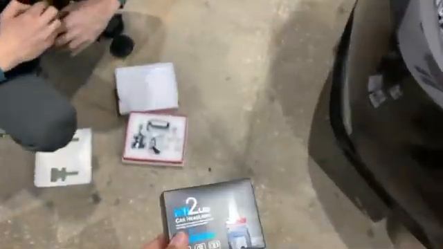 Gentraga eng zor fara смотреть онлайн