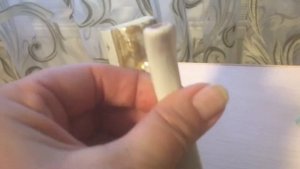 Что такое Бюветница? Что является Символом Железноводска? До новых встреч Кавказ ????❤️