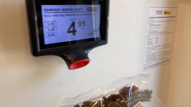 Ціни на продукти в Бедронці | смотреть онлайн