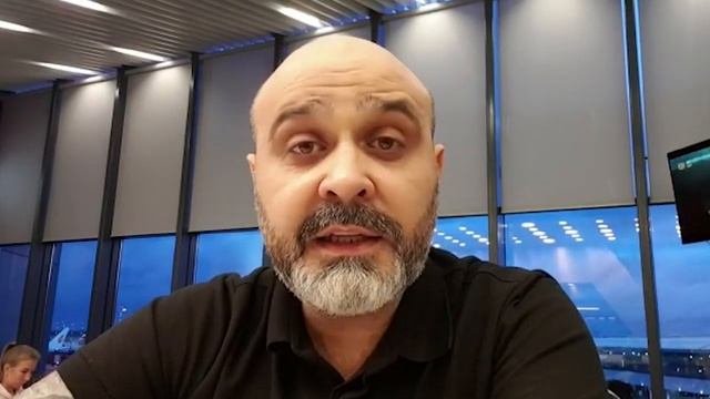 ДВИК | Признаки настоящего профессионала | Клиентоориентированность | Как общаться с клиентом