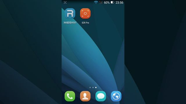 КАК УСТАНОВИТЬ РУТ ПРОВА БЕСПЛАТНО И ЧЕРЕС ЧТО Я ЛУЧЬШЕ СНИМАТЬ смотреть онлайн