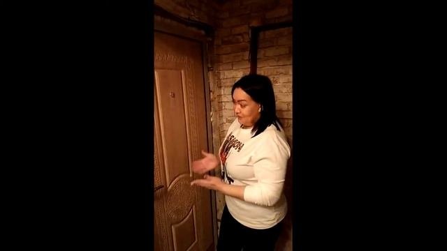Культурный шок!!! Отзыв 5.