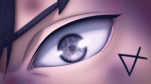 ПОСЛЕДНИЕ СЕРИИ БОРУТО! 292 - 293 серии