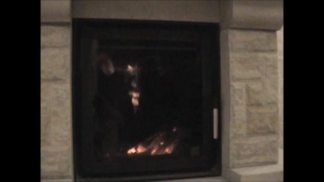 GNS C500, регулювання подачі повітря смотреть онлайн