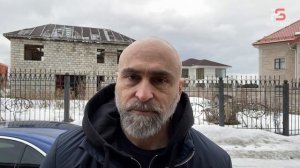 Папа Смит на ГЗТ! Наконец - то он признался.