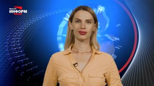 09.08.24 Наше время