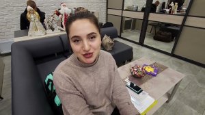 Все плану!!! Отправка 26 декабря!