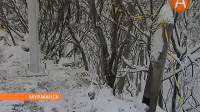 05в освещение якорный 03.12.2013 смотреть онлайн