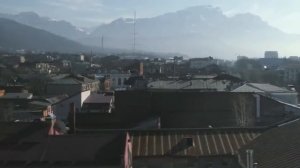 мияги эндшпиль кализей