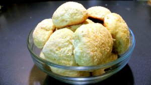 Готовлю два раза в день и просят ещё. Рецепт простого печенья из творога и сметаны