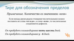Соединительное тире в простом предложении. Пунктуация. Занятие 3 (К заданию 21 ЕГЭ, русский язык)
