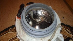 Samsung S1043 Repair