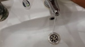 Установил водонагреватель Thermex Chief 8500