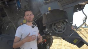 TRION 730 створений для тебе!