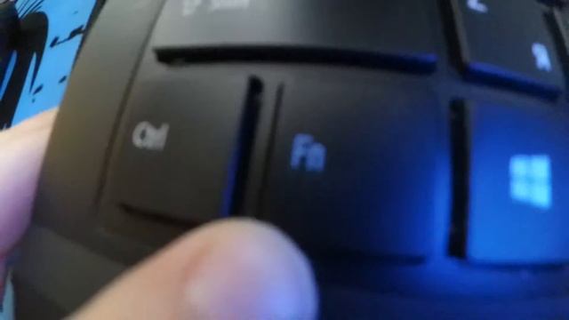 ОБЗОР НОУТА ОТ DEXP смотреть онлайн