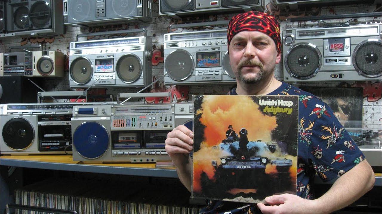 Эпизод третий NEC RM-2900 смотреть онлайн