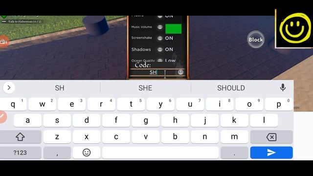 ? New Update ? PIRATES DESTINY CODES - ROBLOX PIRATES DESTINY CODES смотреть онлайн